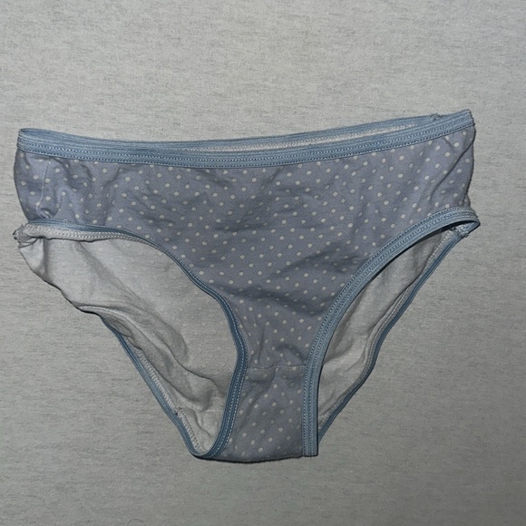 Kids Size 8 Cat & Jack Underwear. - Picture 1 of 3